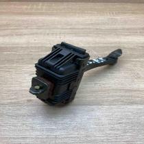 8402502   Front door check strap stopper BMW X5 E53