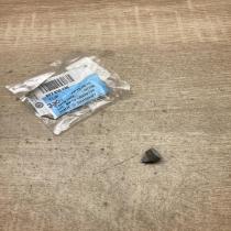 8P7839829   Other body part Audi A5 8T 8F