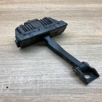 8402502   Front door check strap stopper BMW X5 E53