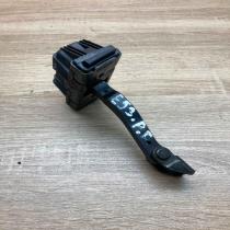 8402502   Front door check strap stopper BMW X5 E53