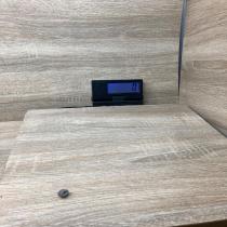 8P7839829   Other body part Audi A5 8T 8F