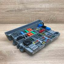 6906621   Fuse module BMW 1 E81 E87
