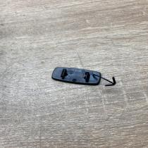 5L0853437 B Pillar AIRBAG trim  Other interior part Skoda Yeti (5L)