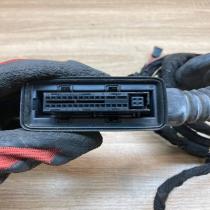 9366761   Rear door wiring loom BMW 3 F30 F35 F31