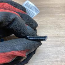 9366761   Rear door wiring loom BMW 3 F30 F35 F31
