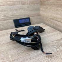 9366761   Rear door wiring loom BMW 3 F30 F35 F31