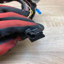 9313625 193444 11  Front door wiring loom/harness boot BMW 3 F30 F35 F31