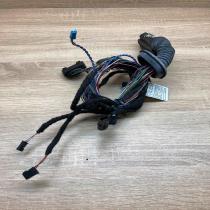 9313647 193444 11  Front door wiring loom BMW 3 F30 F35 F31