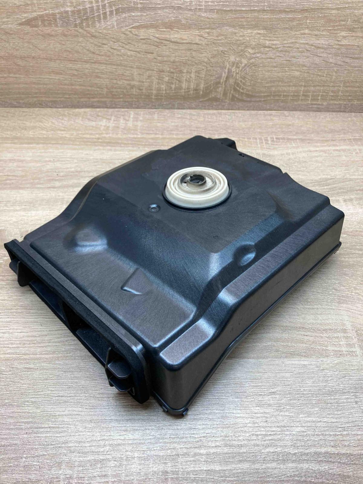 9210149 18820010 Left Subwoofer speaker BMW 3 F30 F35 F31