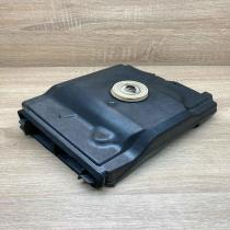 9210150 18820010 Right Subwoofer speaker BMW 3 F30 F35 F31