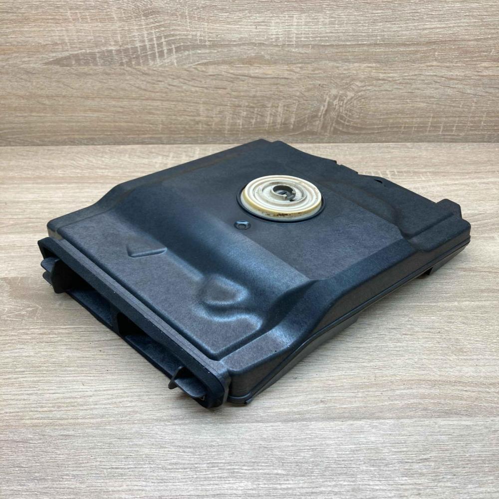 9210150 18820010 Right Subwoofer speaker BMW 3 F30 F35 F31