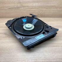 9210150 18820010 Right Subwoofer speaker BMW 3 F30 F35 F31