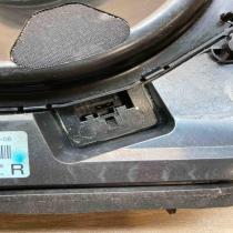 9210150 18820010 Right Subwoofer speaker BMW 3 F30 F35 F31