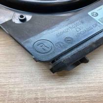 9210150 18820010 Right Subwoofer speaker BMW 3 F30 F35 F31