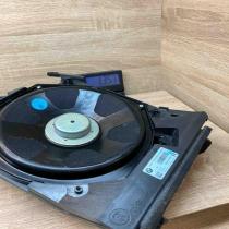 9210150 18820010 Right Subwoofer speaker BMW 3 F30 F35 F31