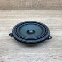 9264944 188200 10  Front door speaker BMW 3 F30 F35 F31