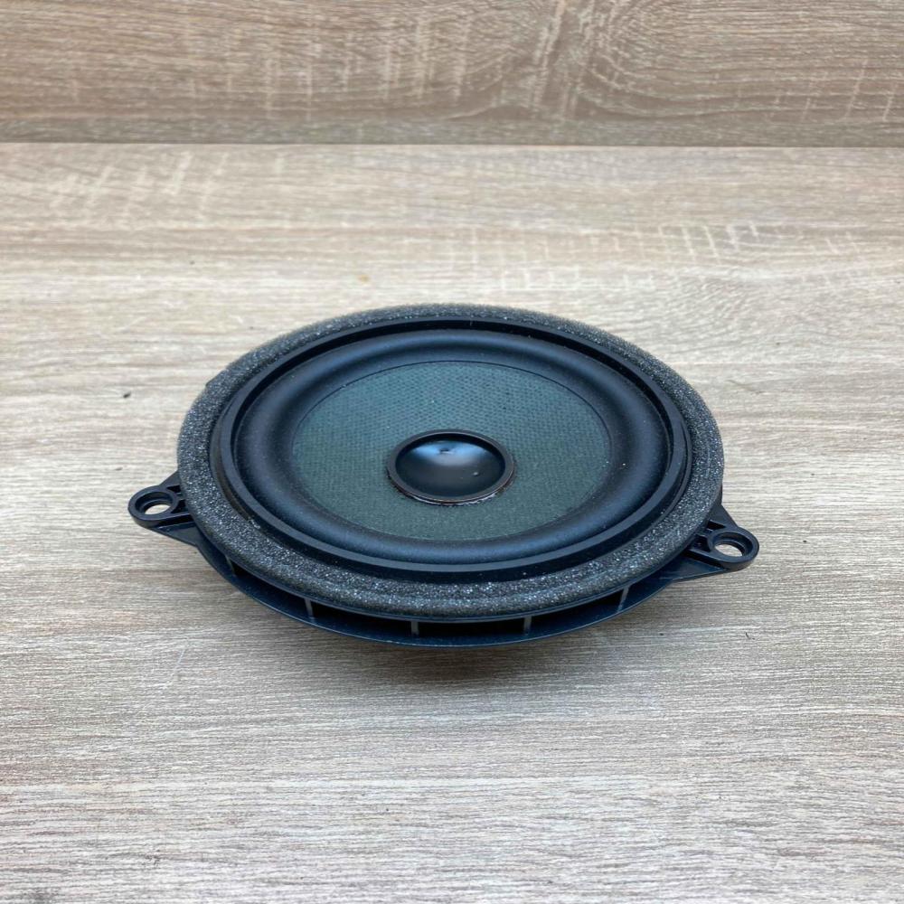 9264944 188200 10  Front door speaker BMW 3 F30 F35 F31
