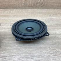 9264944 188200 10  Front door speaker BMW 3 F30 F35 F31
