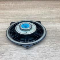9264944 188200 10  Front door speaker BMW 3 F30 F35 F31