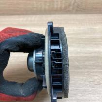9264944 188200 10  Front door speaker BMW 3 F30 F35 F31