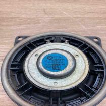 9264944 188200 10  Front door speaker BMW 3 F30 F35 F31