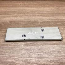 9167126 213675 10  Aerial antenna amplifier BMW 7 E65 E66