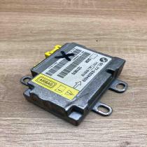 6920469 12219979 SASR Airbag control unit/module BMW 7 E65 E66