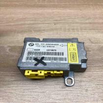 6920469 12219979 SASR Airbag control unit/module BMW 7 E65 E66