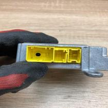 6920469 12219979 SASR Airbag control unit/module BMW 7 E65 E66
