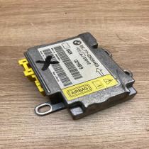 6920469 12219979 SASR Airbag control unit/module BMW 7 E65 E66