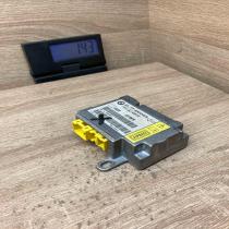 6920469 12219979 SASR Airbag control unit/module BMW 7 E65 E66