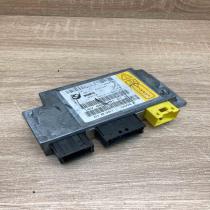 6920481   Airbag control unit/module BMW 7 E65 E66