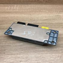 6920481   Airbag control unit/module BMW 7 E65 E66