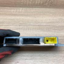 6920481   Airbag control unit/module BMW 7 E65 E66