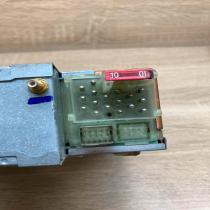 6902659 95233 01  Radio/CD/DVD/GPS head unit BMW 3 E46