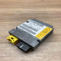 6922939 0015798  Airbag control unit/module BMW 7 E65 E66