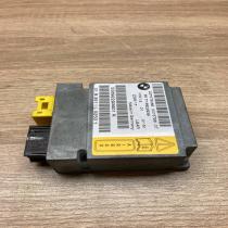6922939 0015798  Airbag control unit/module BMW 7 E65 E66