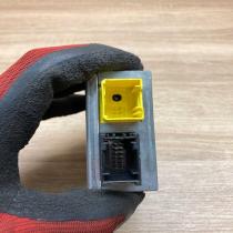 6922939 0015798  Airbag control unit/module BMW 7 E65 E66