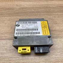 6922939 0015798  Airbag control unit/module BMW 7 E65 E66