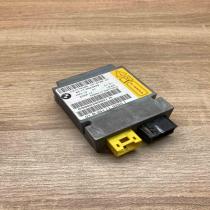 6922939 0015798  Airbag control unit/module BMW 7 E65 E66