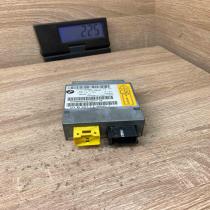6922939 0015798  Airbag control unit/module BMW 7 E65 E66