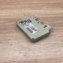 8368205 1749901 Used Aerial antenna amplifier BMW 7 E65 E66