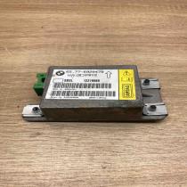 6920470 12219989 SBSL Airbag control unit/module BMW 7 E65 E66