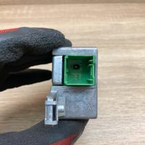 6920470 12219989 SBSL Airbag control unit/module BMW 7 E65 E66