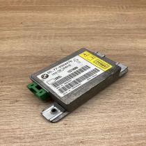 6920470 12219989 SBSL Airbag control unit/module BMW 7 E65 E66