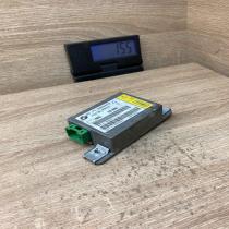6920470 12219989 SBSL Airbag control unit/module BMW 7 E65 E66