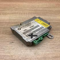 6920468 12219969  Airbag control unit/module BMW 7 E65 E66