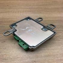 6920468 12219969  Airbag control unit/module BMW 7 E65 E66