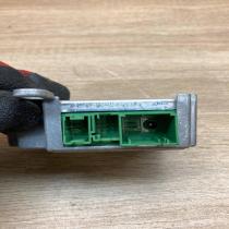6920468 12219969  Airbag control unit/module BMW 7 E65 E66