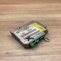 6920468 12219969  Airbag control unit/module BMW 7 E65 E66